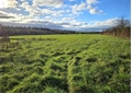 Terrain à la vente